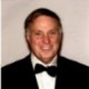 Philip Schein