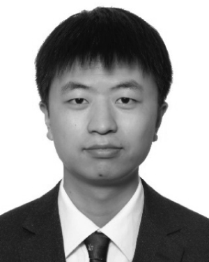 Yilong Liu