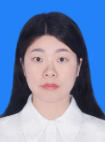 Yuqing Chen