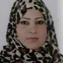 Nagham Abdulateef