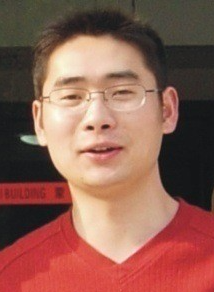 Gaojun Li