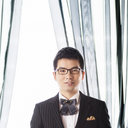Zhe Guo