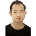 Qingping Ma