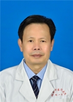 Zhengde Huang