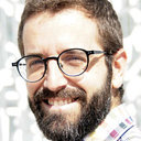 Ruben Berrueco