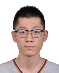 Youbin Zheng