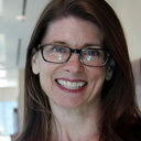 Jill Sonke