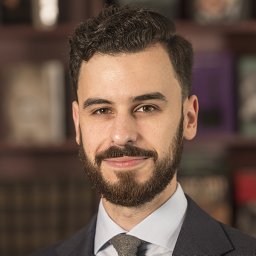 Joe A Wasserman