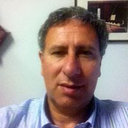 Giuseppe Longo