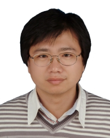 Guolei Tang