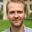 Mark Blach-Ørsten