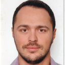 Ilias D. Avdikos