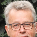 Michael Glotz-Richter
