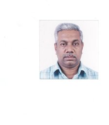 Dillibabu Sastikumar