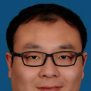 Zhenhua Liu