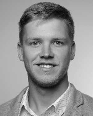 Evgenii Semshchikov
