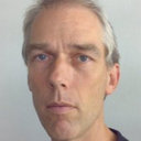 Jeroen W.J. Verschuur