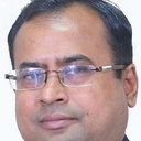 Vishal Goyal