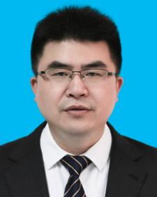 Qinfang Zhang