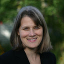 Denice Nelson