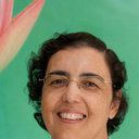 Ximena Elzo Kraemer