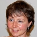 Hedvig Tordai