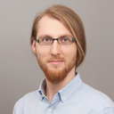 Simon Vitecek
