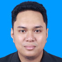 Mohd Ikhwan Muhammad Ridzuan