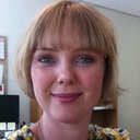 Lene Stødkilde