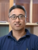 Junfeng Wang