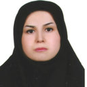 Elnaz Faramarzi
