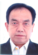Yimin Gao