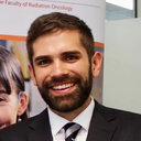 Nicholas Bucknell
