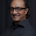 Ali Tahmaseb
