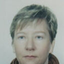 Martha Gibson