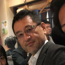 Takuya Ito