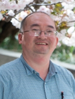 Jing Tao