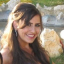Dina Jabbour