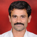 C. M. Dinesh