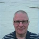 Ian Robbins