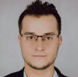Marek Tatara