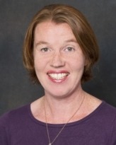 Debbie Noble-Carr