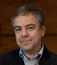 Marco A P Safadi