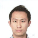 Fei Wei