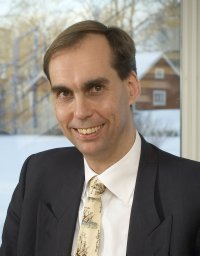 Tom Francke
