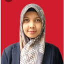 Vera Permatasari