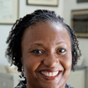 Sherry K. Watt