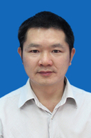 Xiufen Yang