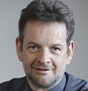 Jorg Oehlmann