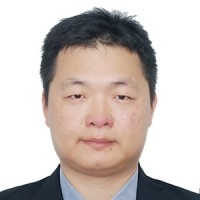 Baoyu Xia